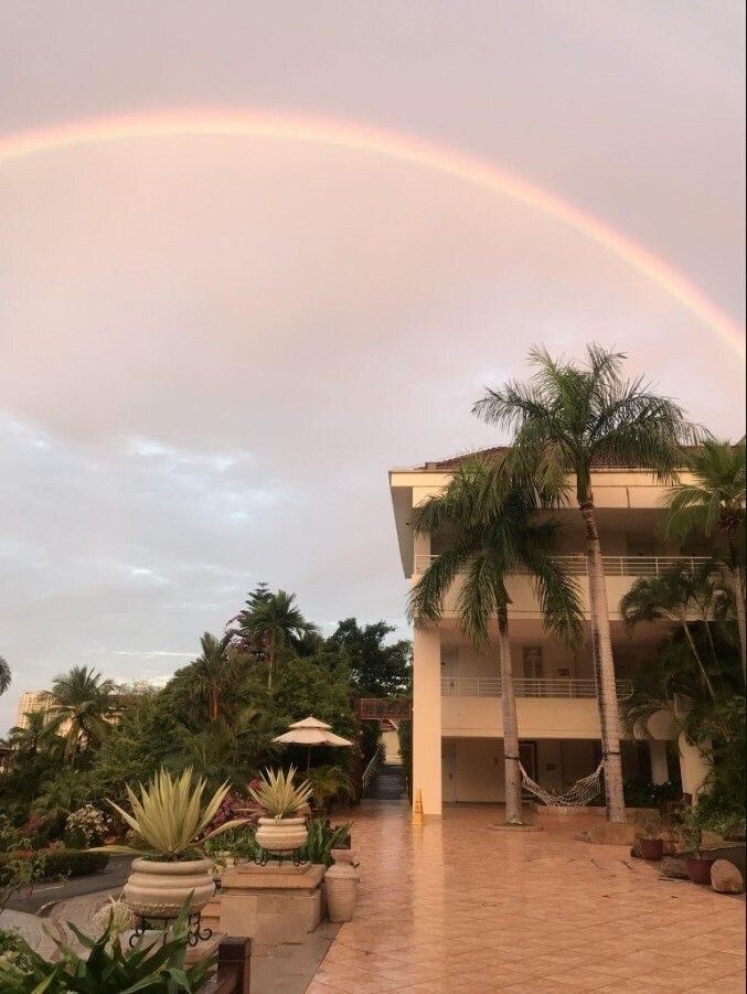 Картинка Guest House 4*